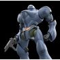 Good Smile Company Moderoid Mobile Police Patlabor Type 7 Brocken Plastic Model Kit