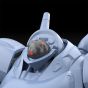 Good Smile Company Moderoid Mobile Police Patlabor Type 7 Brocken Plastic Model Kit