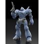 Good Smile Company Moderoid Mobile Police Patlabor Type 7 Brocken Plastic Model Kit