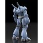 Good Smile Company Moderoid Mobile Police Patlabor Type 7 Brocken Plastic Model Kit