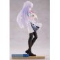 BellFine Summer Pockets Reflection Blue Naruse Shiroha Figure