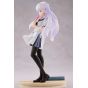 BellFine Summer Pockets Reflection Blue Naruse Shiroha Figure