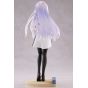 BellFine Summer Pockets Reflection Blue Naruse Shiroha Figure