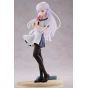 BellFine Summer Pockets Reflection Blue Naruse Shiroha Figure