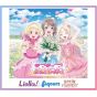 Bushiroad Love Live! Series Official Card Game Booster Pack Next Step Box