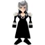 Square Enix Final Fantasy VII Polygon Soft Vinyl Sephiroth Figure