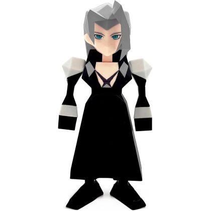 Square Enix Final Fantasy...