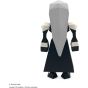 Square Enix Final Fantasy VII Polygon Soft Vinyl Sephiroth Figure