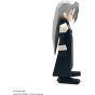Square Enix Final Fantasy VII Polygon Soft Vinyl Sephiroth Figure