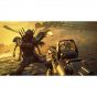 Bethesda Rage 2 SONY PS4 PLAYSTATION 4