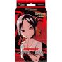 Aniplex Build Divide Bright Starting Deck Kaguya-sama Love is War Series Box