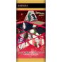 Aniplex Build Divide Bright Booster Pack Kaguya-sama Love is War Series Box