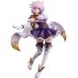Union Creative International Gridman universe Shinjo Akane New Order Figure
