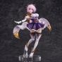 Union Creative International Gridman universe Shinjo Akane New Order Figure