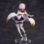 Union Creative International Gridman universe Shinjo Akane New Order Figure