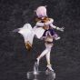 Union Creative International Gridman universe Shinjo Akane New Order Figure