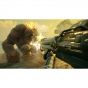 Bethesda Rage 2 SONY PS4 PLAYSTATION 4