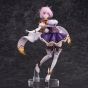 Union Creative International Gridman universe Shinjo Akane New Order Figure
