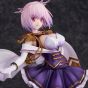 Union Creative International Gridman universe Shinjo Akane New Order Figure