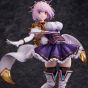 Union Creative International Gridman universe Shinjo Akane New Order Figure