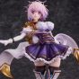 Union Creative International Gridman universe Shinjo Akane New Order Figure