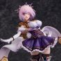 Union Creative International Gridman universe Shinjo Akane New Order Figure