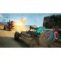 Bethesda Rage 2 SONY PS4 PLAYSTATION 4