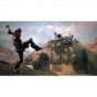 Bethesda Rage 2 SONY PS4 PLAYSTATION 4