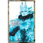 Shueisha Blue Exorcist Vol 28 Jump Comics Japanese version