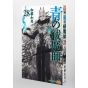 Shueisha Blue Exorcist Vol 28 Jump Comics Japanese version