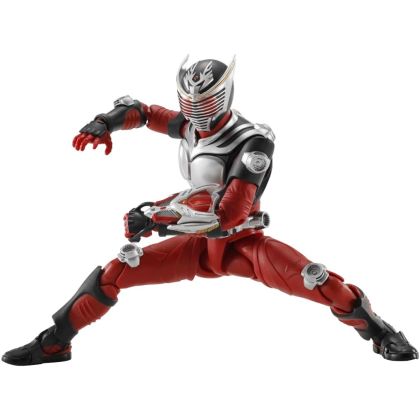 Bandai S.H.Figuarts...