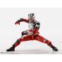 Bandai S.H.Figuarts Shinkocchou Seihou Kamen Rider Ryuki Figure