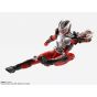 Bandai S.H.Figuarts Shinkocchou Seihou Kamen Rider Ryuki Figure