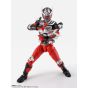Bandai S.H.Figuarts Shinkocchou Seihou Kamen Rider Ryuki Figure