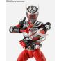 Bandai S.H.Figuarts Shinkocchou Seihou Kamen Rider Ryuki Figure