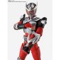Bandai S.H.Figuarts Shinkocchou Seihou Kamen Rider Ryuki Figure