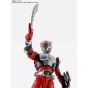 Bandai S.H.Figuarts Shinkocchou Seihou Kamen Rider Ryuki Figure