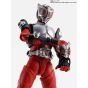Bandai S.H.Figuarts Shinkocchou Seihou Kamen Rider Ryuki Figure