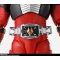 Bandai S.H.Figuarts Shinkocchou Seihou Kamen Rider Ryuki Figure