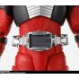 Bandai S.H.Figuarts Shinkocchou Seihou Kamen Rider Ryuki Figure
