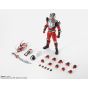 Bandai S.H.Figuarts Shinkocchou Seihou Kamen Rider Ryuki Figure