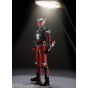 Bandai S.H.Figuarts Shinkocchou Seihou Kamen Rider Ryuki Figure