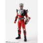 Bandai S.H.Figuarts Shinkocchou Seihou Kamen Rider Ryuki Figure