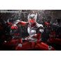 Bandai S.H.Figuarts Shinkocchou Seihou Kamen Rider Ryuki Figure