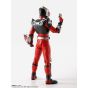 Bandai S.H.Figuarts Shinkocchou Seihou Kamen Rider Ryuki Figure