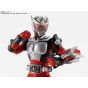 Bandai S.H.Figuarts Shinkocchou Seihou Kamen Rider Ryuki Figure
