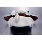 Bandai Soul of Chogokin Speed Racer Mach Five Figure