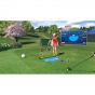 Minna no Golf VR SONY PS4 PLAYSTATION 4