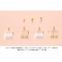 Kotobukiya Sousai Shojo Teien Dress Up Body S Plastic Model Kit