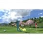 Minna no Golf VR SONY PS4 PLAYSTATION 4